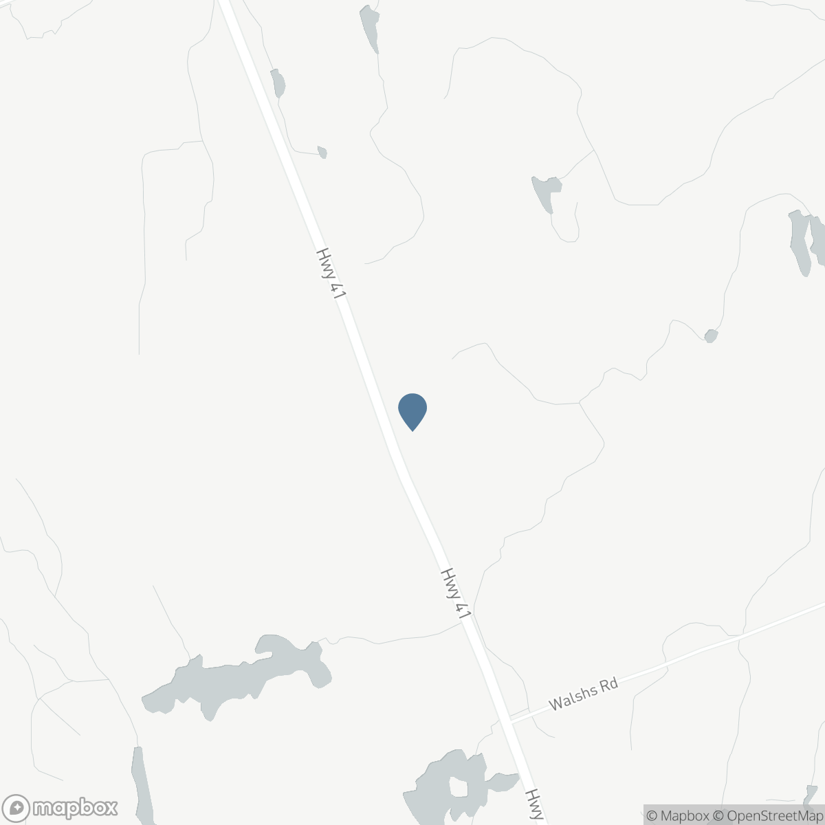 37800 41 HIGHWAY, Pembroke, Ontario K8A 6W4